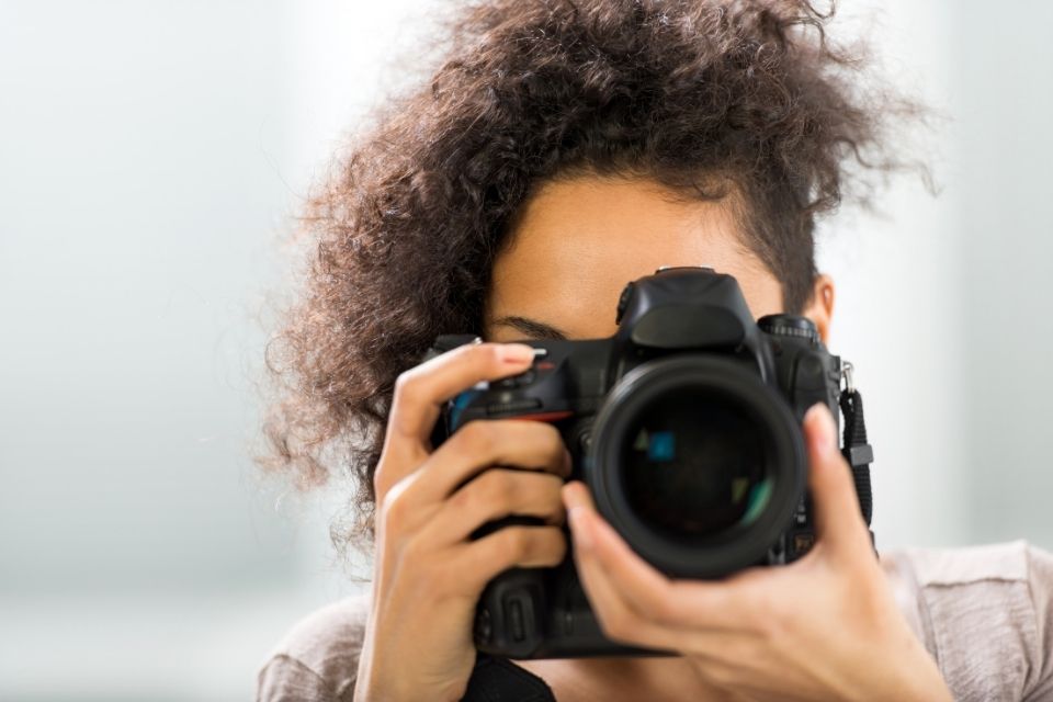 Formation en photographie : les bases indispensables pour débuter